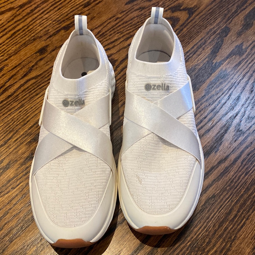 Zella Lifestyle Sneakers